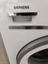 Пералня Siemens , снимка 2