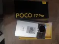 Poco F7 pro телефон , снимка 2