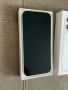 iPhone 17 Pro Max 256 GB Silver, снимка 4