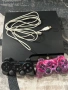 Ps3, снимка 1