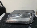 Ляв фар Audi A8 D4 Xenon lqv far ауди а8 д4 ксенон, снимка 2