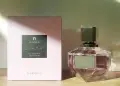 Парфюм Aigner Starlight, снимка 1