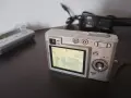 Камера CASIO EXILIM EX-Z40 4.0MP, снимка 11
