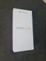 Motorola Moto G06 - Нов (НЕРАЗПЕЧАТАН), снимка 1