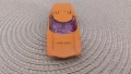 Английски Matchbox , снимка 2