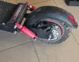 ***Топ Цена*** Електрическа тротинетка Bogist C1 Pro, снимка 3