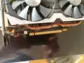 ZOTAC GTX 1060 AMP! Edition - 6GB, снимка 7