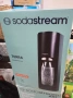 Машини за сода Soda streem, снимка 1