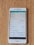Huawei P9 Lite Mini , снимка 4