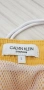 Calvin Klein CK Mens Swimwear Size L НОВО! ОРИГИНАЛНИ! Мъжки Бански!, снимка 5