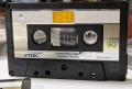 Аудио касети TDK SA90 със записи , снимка 3