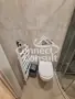 📢 НОВО ПРЕДЛОЖЕНИЕ! 📢, снимка 7