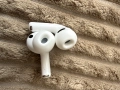 AirPods Pro 3 оригинални, снимка 5