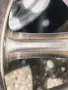 джанти Jeep Grand Cherokee 5x127 18, снимка 11