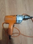  бормашинa Black and Decker, снимка 3