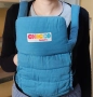 Детска носилка Chicco, снимка 1