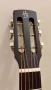 Електро акустична китара Harley Benton CLP-15ME, снимка 2