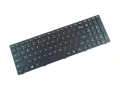 Lenovo FLEX 2 IdeaPad G50-30 G50-45 G50-70 Z50-70 B50-30 B50-40 B50-45 Клавиатура за лаптоп 25214751, снимка 1