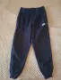 Детски оригинални долнища на Nike!, снимка 5
