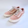 Vans, оригинални 42, снимка 1