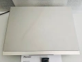 PIONEER PD-10-S SACD USB PLAYER, снимка 8