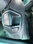 Audi A5 2.7 TDI S Line, снимка 11