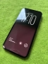 iPhone 14 Pro Max 1TB Purple  Dual Sim , снимка 4