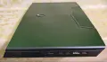 Dell Alienware M18x R1/Intel Core i7-2760QM/NVidia GTX 880m 8GB GDDR5/16GB RAM/250GB SSD+500GB HDD, снимка 4