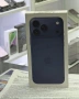 Iphone 17 Pro Max 512Gb *Запечатан*, снимка 1