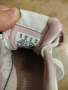 Детски маратонки Puma , снимка 6