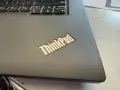 Лаптоп Lenovo Thinkpad T450, снимка 3