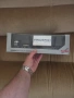 Herpa 1:87, снимка 2