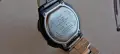 Мъжки часовник Casio W-753 TIDE GRAPH, снимка 2