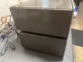 DENON TU-355 …., снимка 3