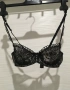 WONDERBRA, Victoria Secrets луксозни сутиени, снимка 2