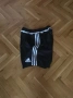 Оригинални мъжки къси гащи Adidas размер М , снимка 2