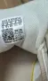 Дамски обувки Adidas, снимка 6