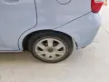 Хонда джаз бензин/газ, снимка 5