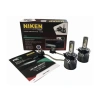 LED крушки H4 NIken ПРО, снимка 2