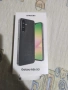 Samsung Galaxy A56 256/8 gb, снимка 8