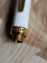 Montblanc., снимка 6