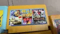 Дискети nintendo, снимка 2