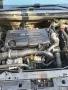На Части Opel Astra J 1, 7cdti А17DTR , снимка 15