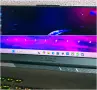 ASUS ROG Strix G18/AMD Ryzen 9 9955HX/NVidia RTX 5070 8GB/16GB RAM/1TB SSD/18' 2560x1600 240hz IPS, снимка 14