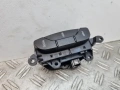 Бутонен модул на волан за Chevrolet Captiva 2.0 Vcdi (2010) 96628528, снимка 3
