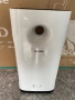 Пречиствател за въздух Philips ac3256, снимка 1