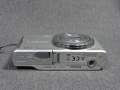 ЦИФРОВ ФОТОАПАРАТ PANASONIC LUMIX DMC-FH25 16MP CCD DIGITAL CAMERA Y2K DIGICAM , снимка 7