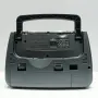 Paguo SANYO Дигитален тунер Made in Japan, снимка 2