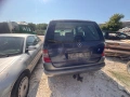 Mercedes ML320 Benzin, снимка 5