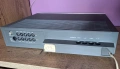 PHILIPS 302L, снимка 8